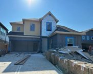1218 Timber Brook Drive, Missouri City image