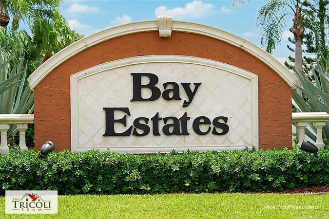 Lansdowne Boynton Beach Homes Sold