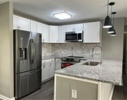 837 Mains Creek Road, South Chesapeake image
