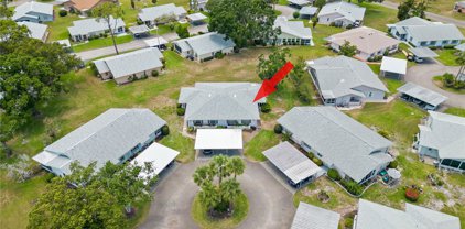 402 Fulham Ct Unit B, Sun City Center