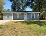 7327 Dunkirk Road, Houston image