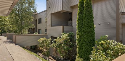 4895 76th Street SW Unit #D-201, Mukilteo