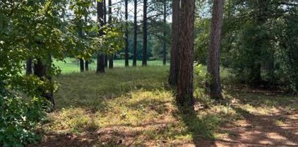 Alex Way, Abbeville