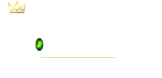 Royalemeraldrealtygroup.com