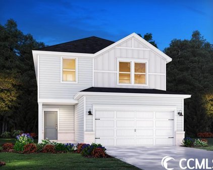 2341 Copper Creek Loop, Longs