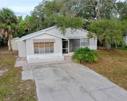 5528 41st Street E, Bradenton