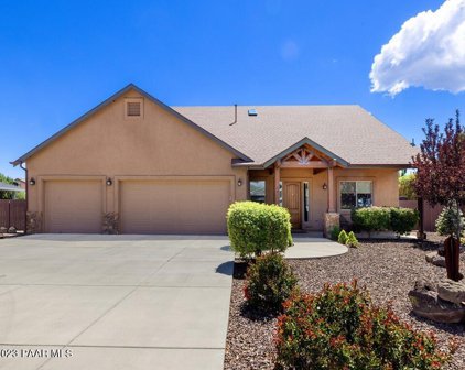 10251 E Old Black Canyon Highway, Dewey-Humboldt