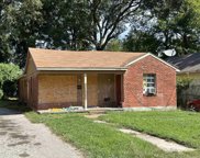 3266 Coleman Ave, Memphis image