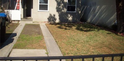 12151 Chesterton Street, Norwalk