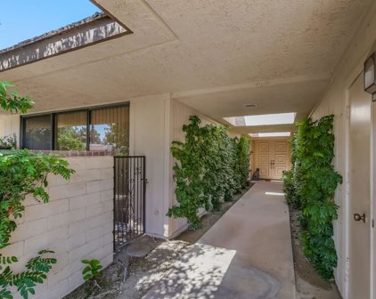 21 Dartmouth Drive, Rancho Mirage
