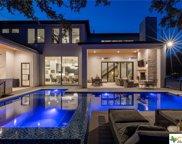 18 Gruene Wald, New Braunfels image