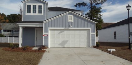 133 S Water Deer Way, Surfside Beach
