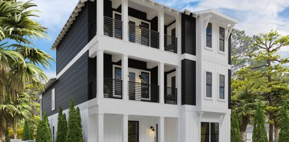 TBD Luke Avenue, Destin