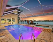 2014 Four Mile Cove Parkway, Cape Coral image