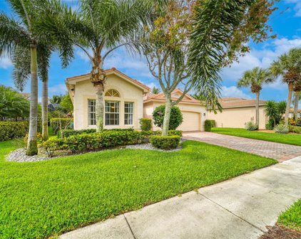6576 Capistrano Beach Trl, Delray Beach