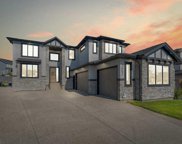 307 Stonemere Bay, Chestermere image