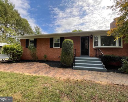 12219 Lucasville Rd, Manassas