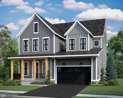 23954 Weirwood Ter, Aldie