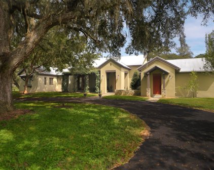 11200 Nw 100th Street, Ocala