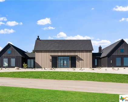 208 Glenview Circle, Belton