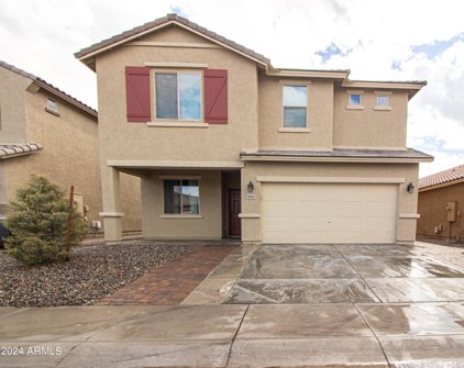 10411 W Payson Road, Tolleson
