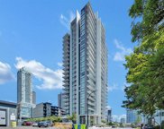 4465 Juneau Street Unit 1705, Burnaby image