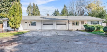 943 NE LINCOLN ST, Hillsboro