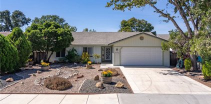 1127 Rachel Lane, Paso Robles