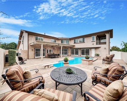 2030 Leeward Lane, Newport Beach