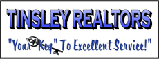 Tinsleyrealtors.com