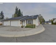 2602 SW 5TH WAY, Battle Ground image