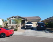 4023 S 96th Drive, Tolleson image