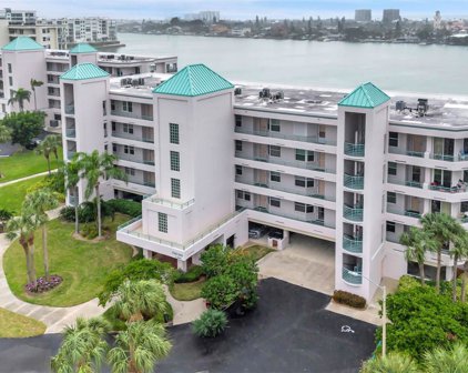 8020 Sailboat Key Boulevard S Unit 106, St Pete Beach