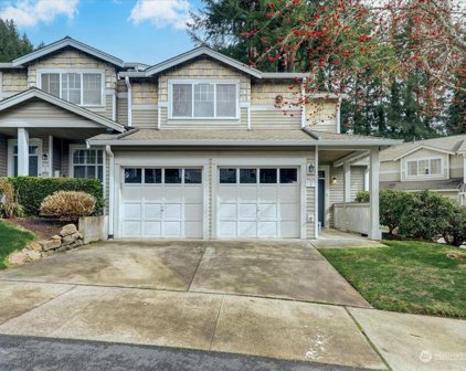 9634 179th Place NE Unit #4, Redmond