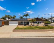 9276 Ruffin Rd, Santee image