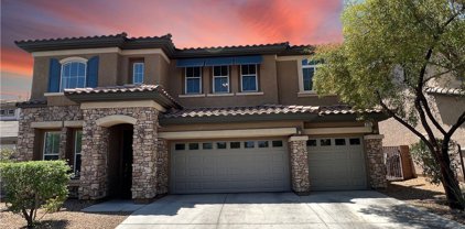 8719 Mount Mira Loma Avenue, Las Vegas
