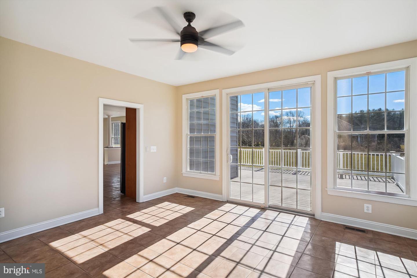 For Sale in Centreville 139 Claiborne Fields Drive, Centreville