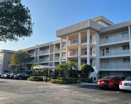 3151 S Palm Aire Dr Unit #407, Pompano Beach