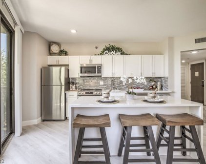 29 Montelago Boulevard Unit 245, Henderson