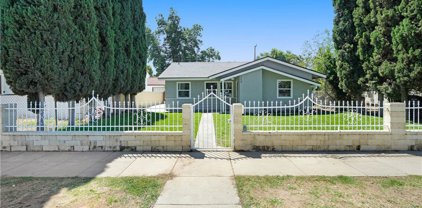 990 W 3rd Street, Pomona