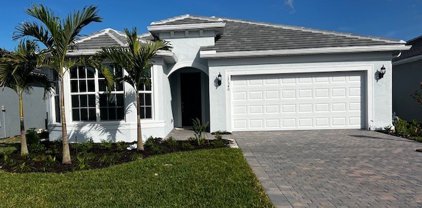 17340 Green Buttonwood Way, North Fort Myers