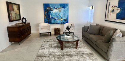 1788 E Chia Road, Palm Springs