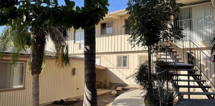 9564 Campo Rd. Road SE, Spring Valley