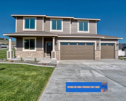 4029 Orchard St., West Richland