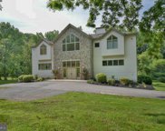 115 Bullock Rd, Chadds Ford image