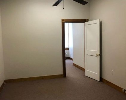 27 Olcott Square Unit 3, Bernardsville Boro