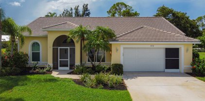 372 Eden Circle, Englewood