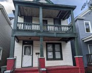 115 Hough Avenue, East Norfolk image