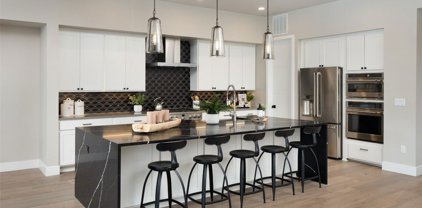 187 Bridger Vale Drive, Bozeman