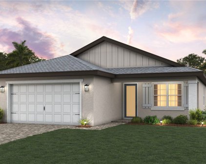 17110 RIVER OTTER Road, Babcock Ranch
